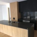 Image_20250325232934