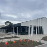 Image_20250326011423